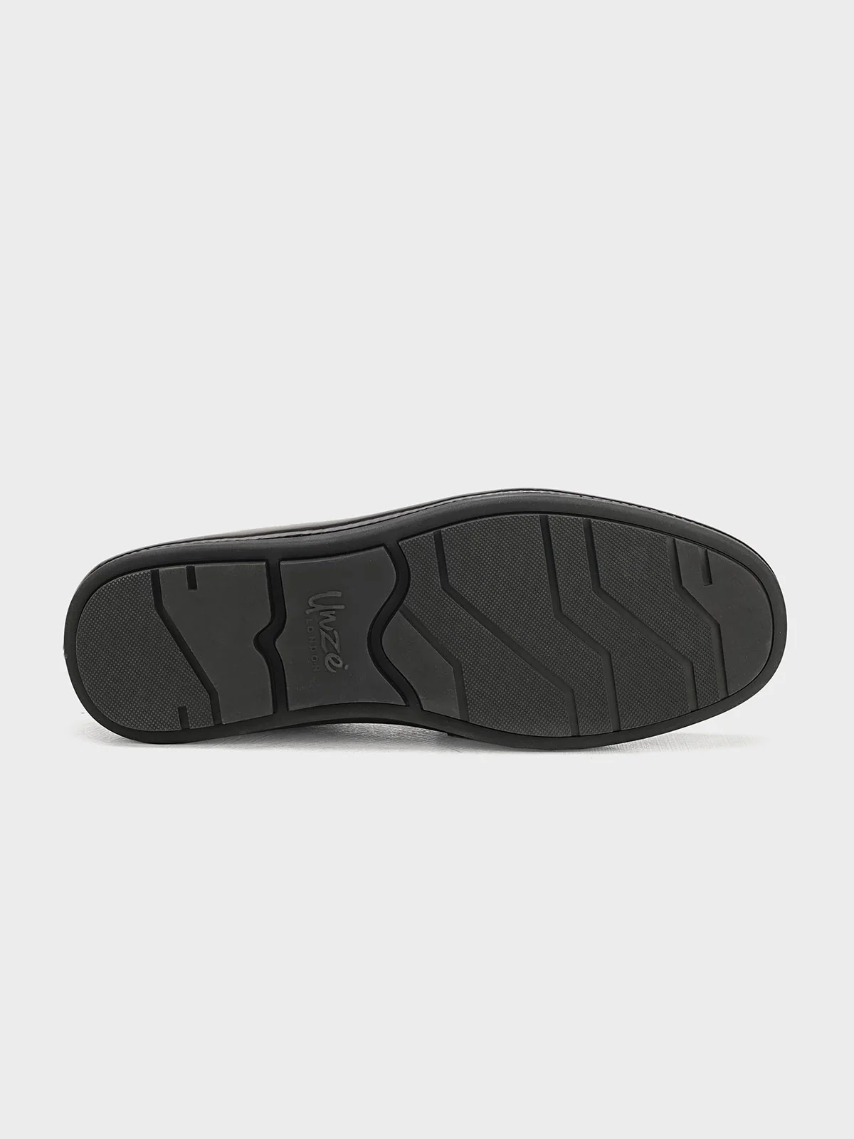 Men "MICAH" Easy to Wear Casual Moccasins - Image 8