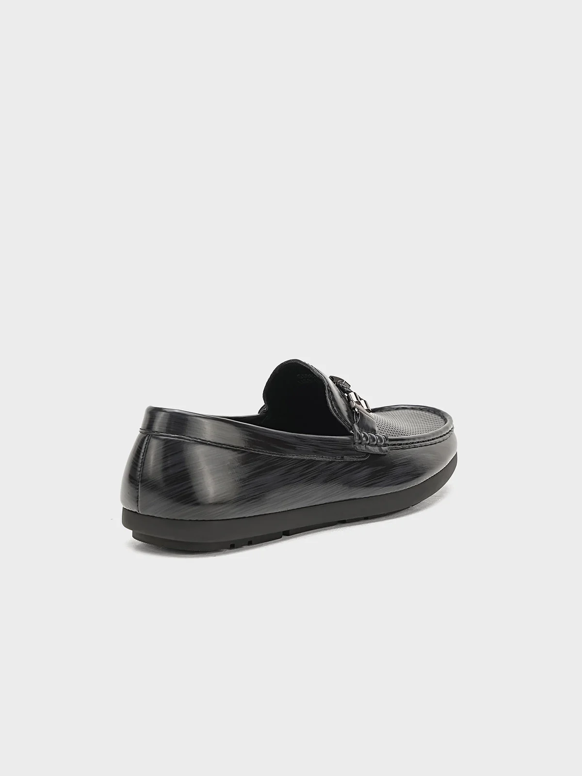 Men "MICAH" Easy to Wear Casual Moccasins - Image 5