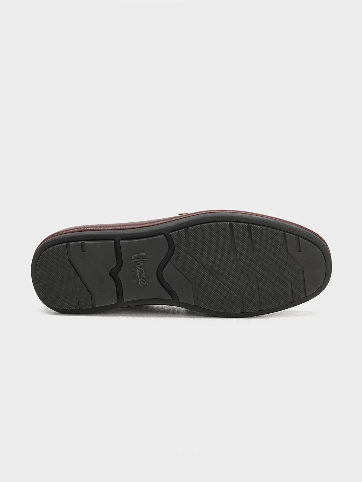 Men "NANCY" Casual Lightweight Moccasins - Image 8