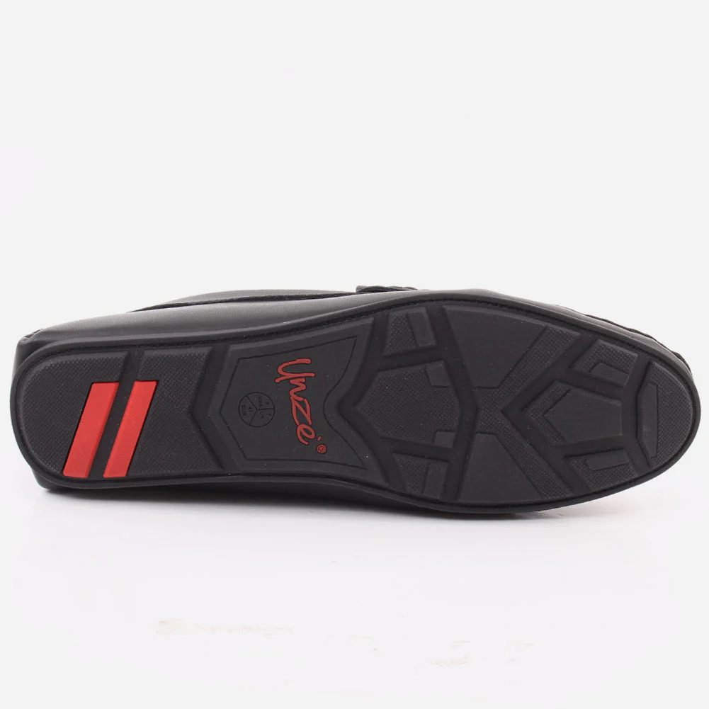 Men "NICK" Lightweight Versatile Moccasins - Image 5