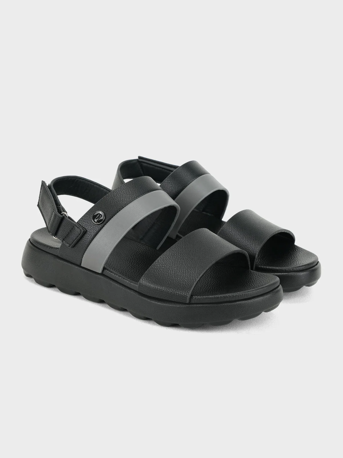 Men "OHELA" Casual Lightweight Sandals - Image 4