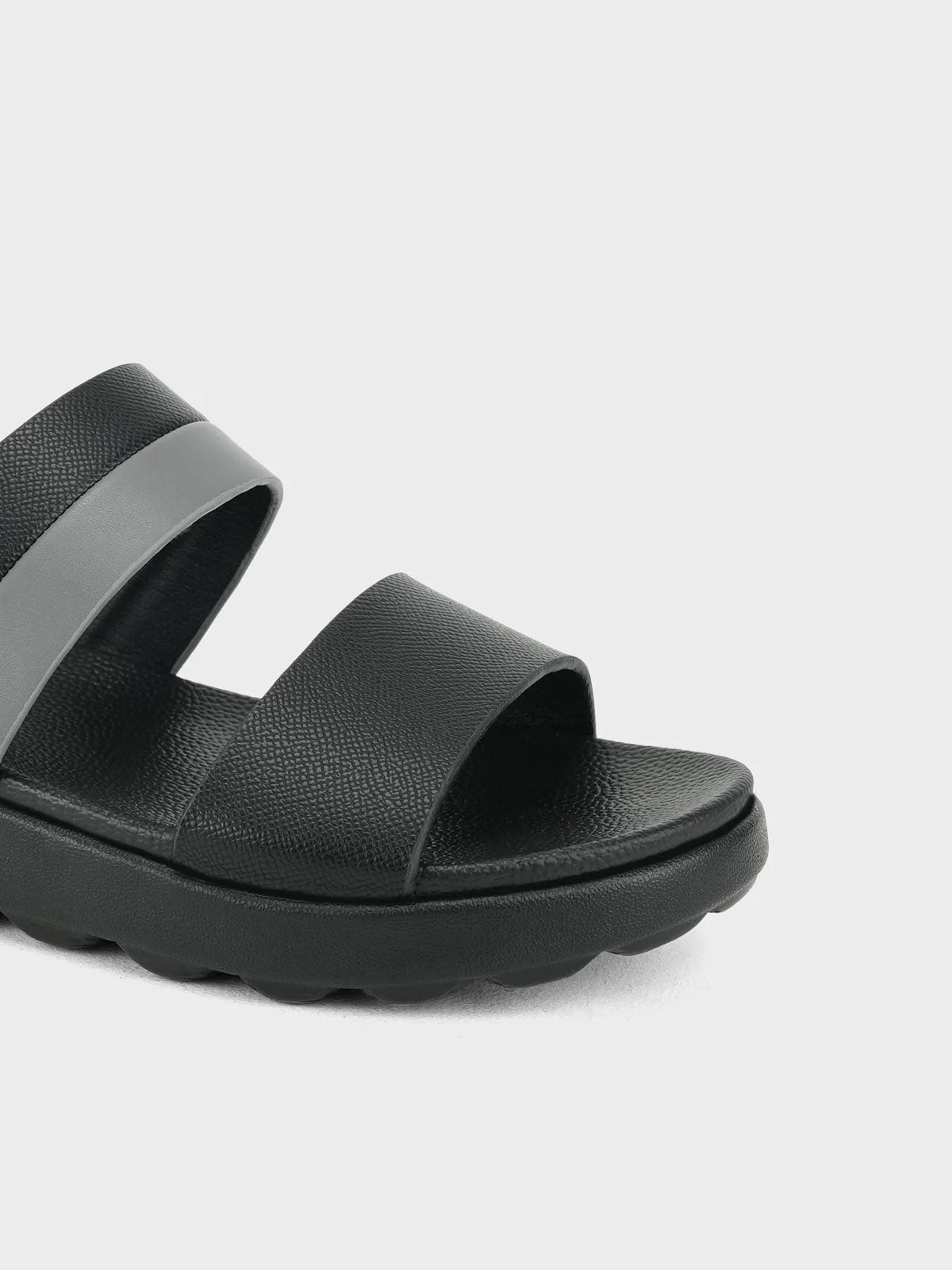 Men "OHELA" Casual Lightweight Sandals - Image 7