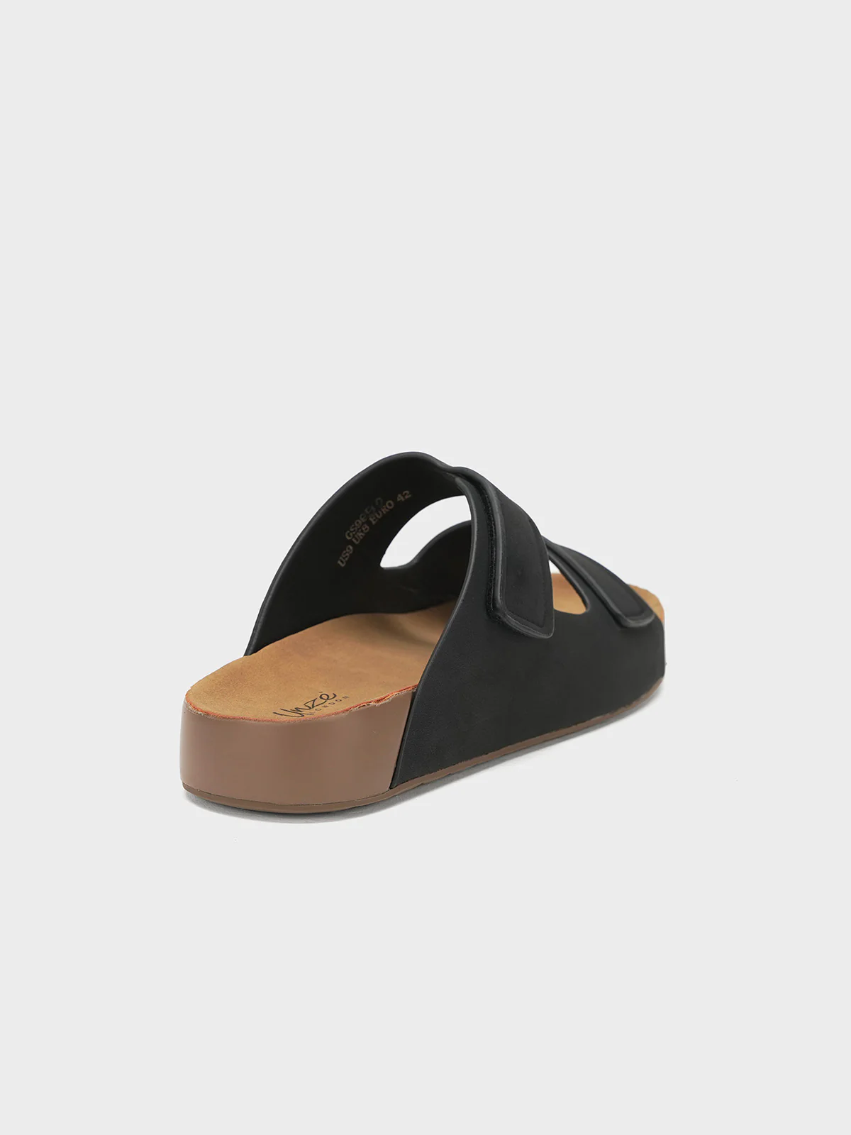 Men "OSBOR" Long Lasting Wear Slippers - Image 5