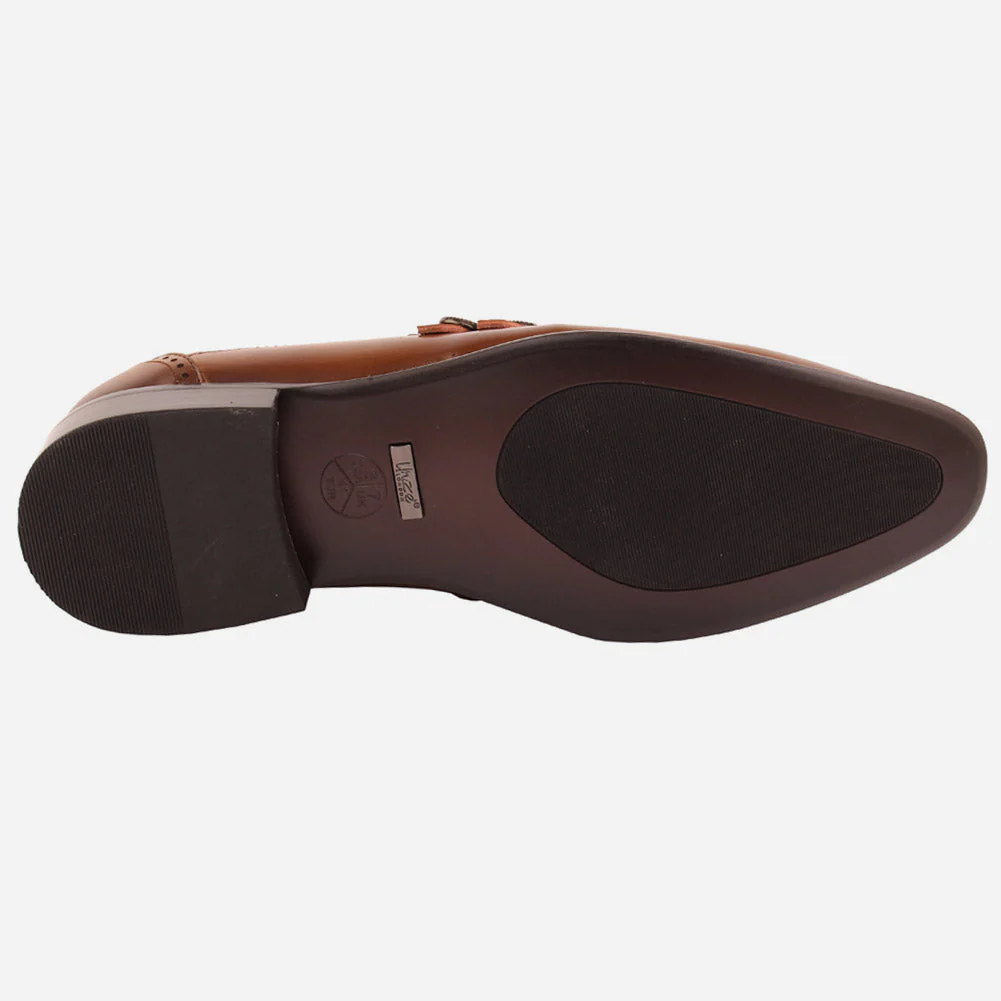 Men "Rajoy" Formal Shoes Collection - Image 5
