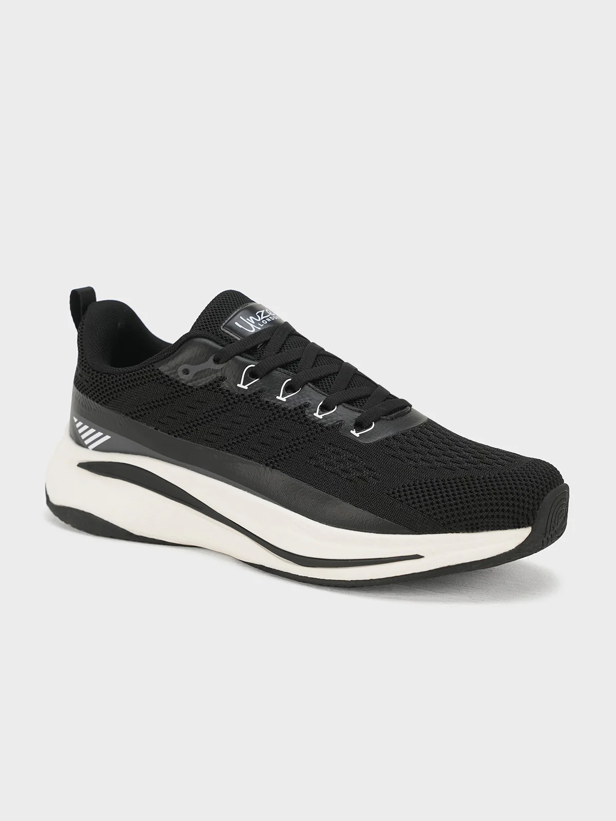 Men "RAPHA" Everyday Wear Trainers - Image 2