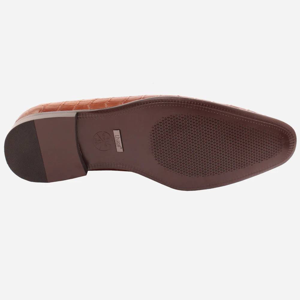 Men’s "XAVI" Formal Shoes Collection - Image 5