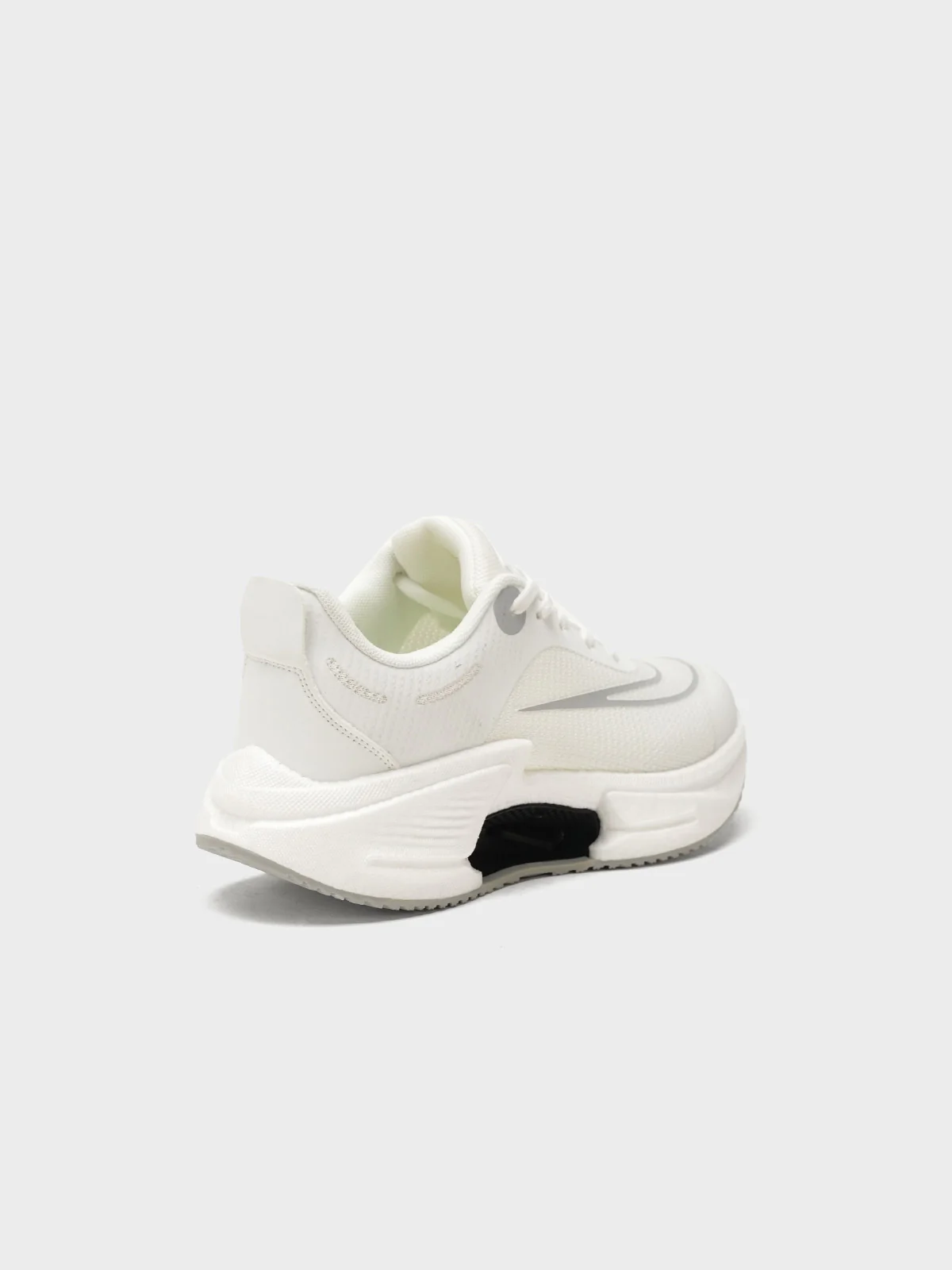 Men "SYRUS" Perfect For Casual Wear Trainers - Image 3