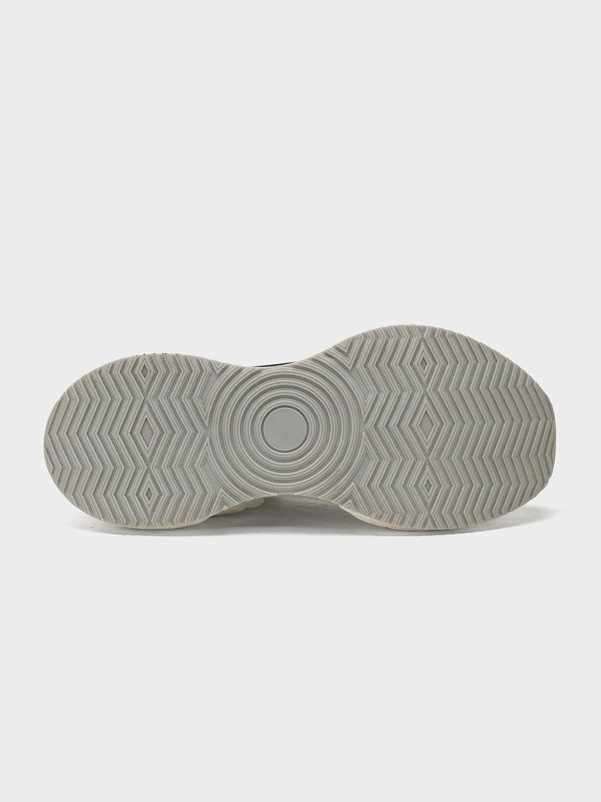 Men "SYRUS" Perfect For Casual Wear Trainers - Image 5