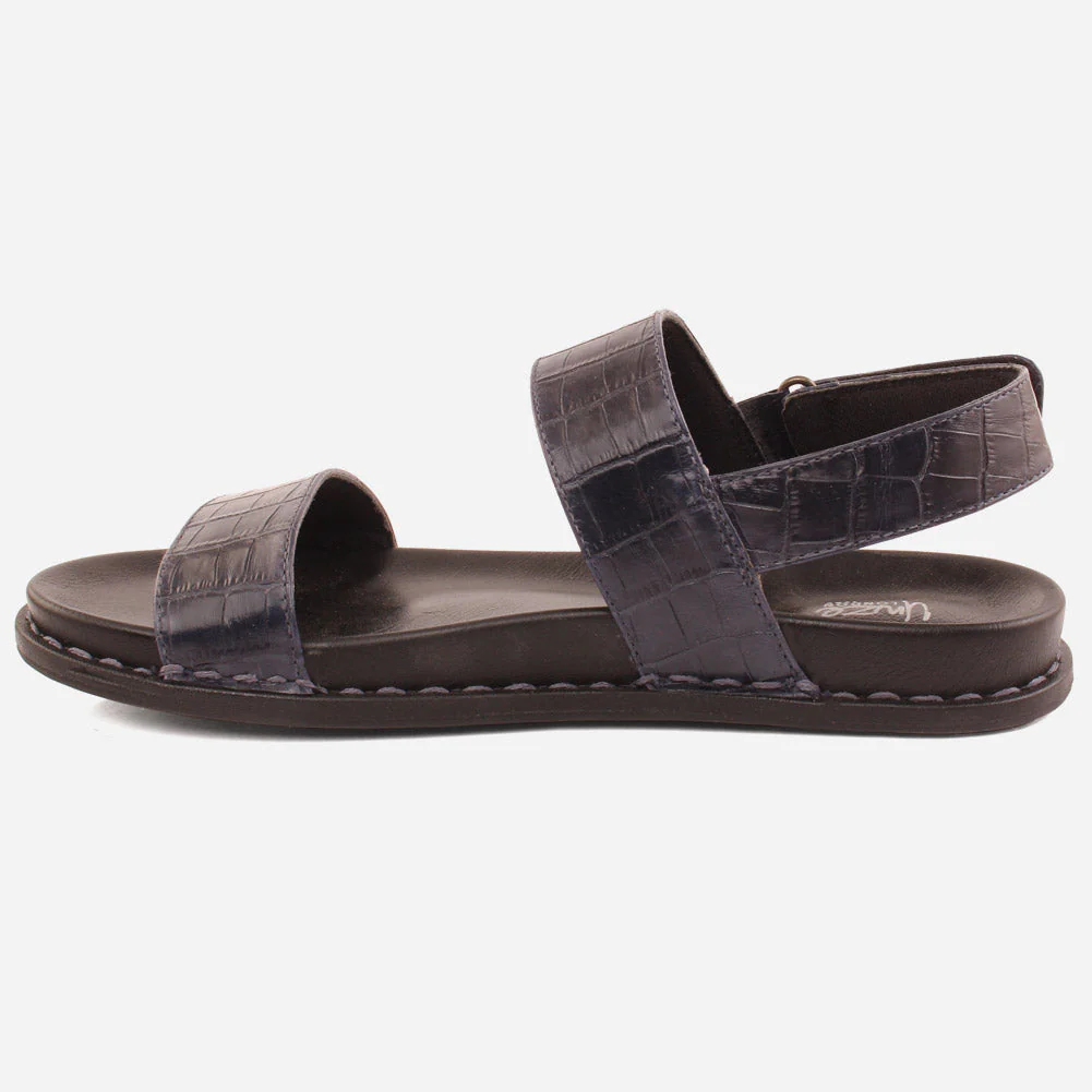 Men “THALOS” Comfort Sandals - Image 3