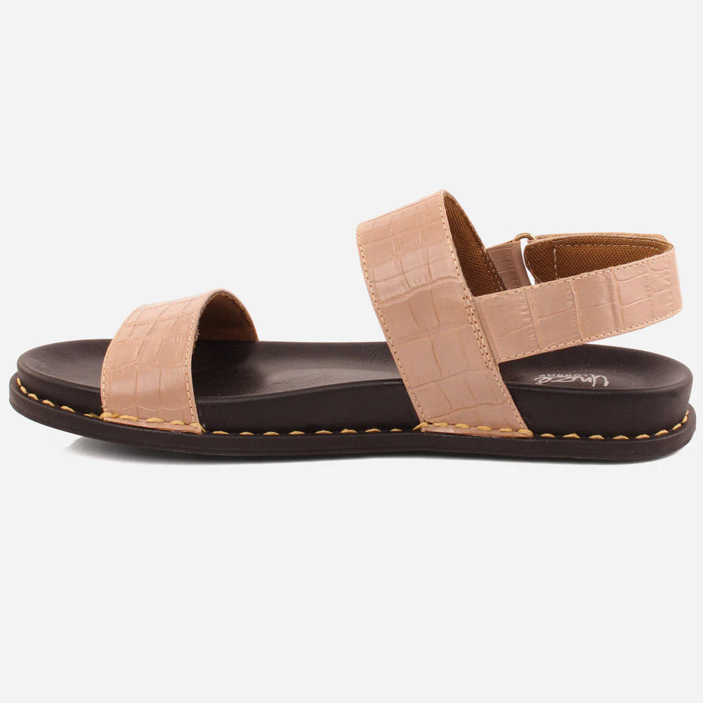Men “THALOS” Comfort Sandals - Image 3