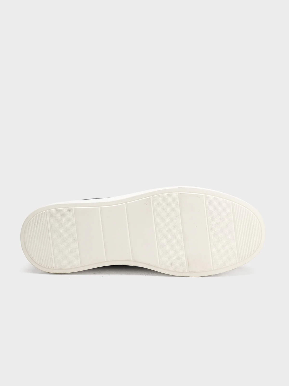 Men "TIMOTH" Long Lasting Trainers - Image 8
