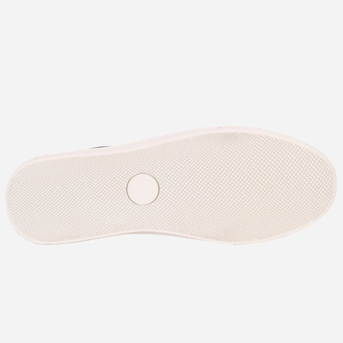 Men "TOBIAS" Trendy Chunky Sole Trainers - Image 5