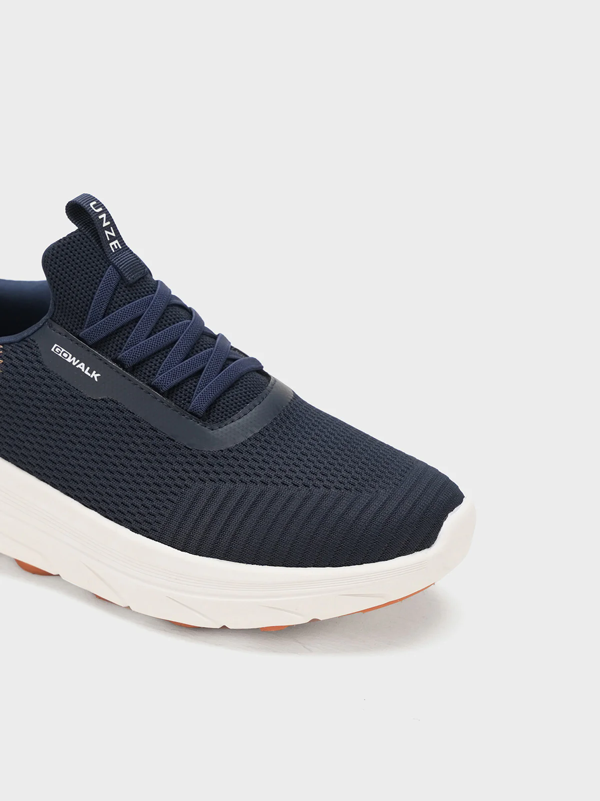 Men "TRISTAN" Lightweight Trainers - Image 7