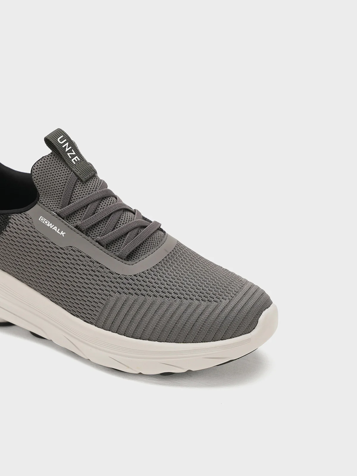 Men "TRISTAN" Lightweight Trainers - Image 7