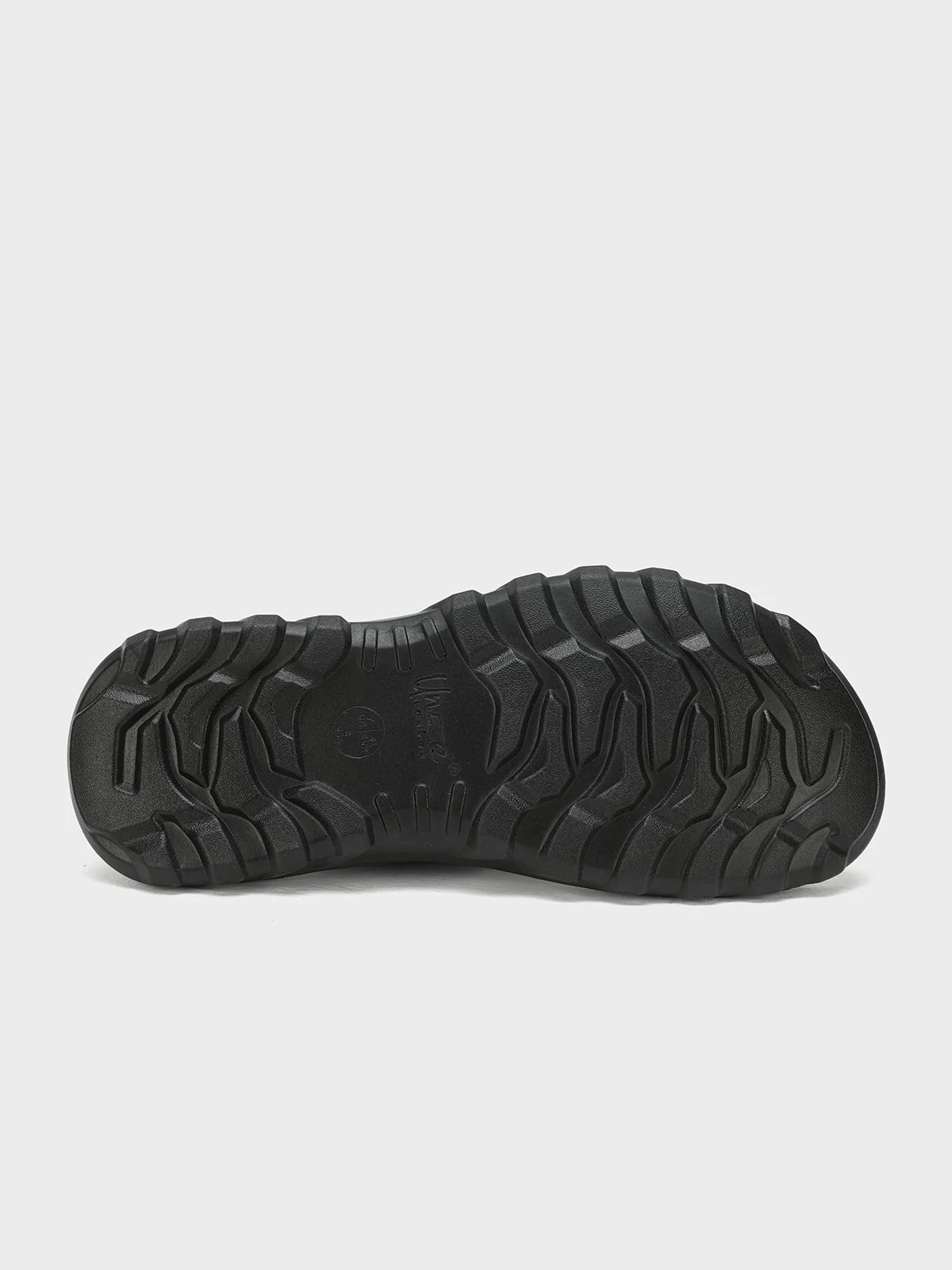 Men "UMAYR" Perfect Fit Soft Sandals - Image 8