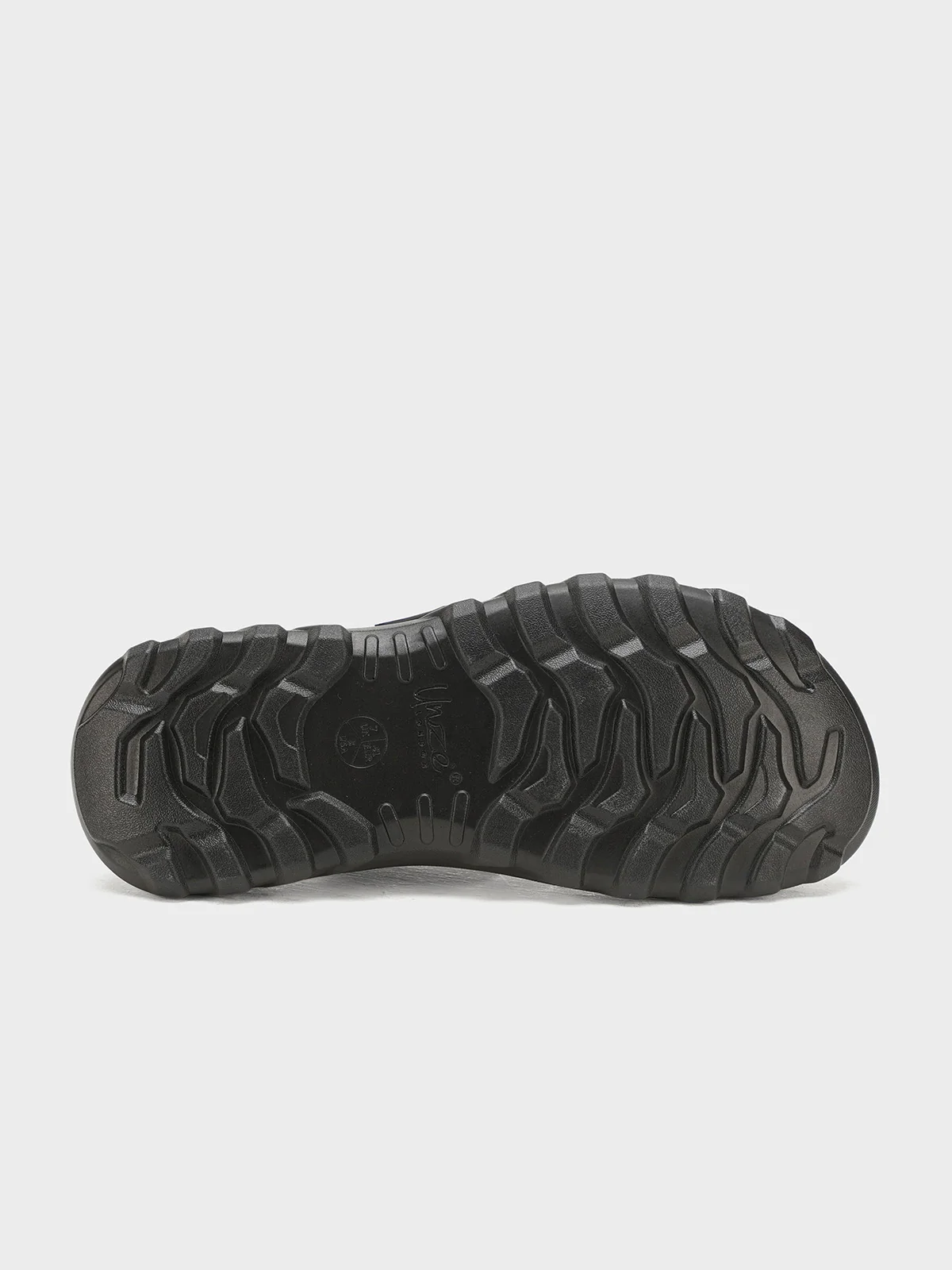 Men "UMAYR" Perfect Fit Soft Sandals - Image 8