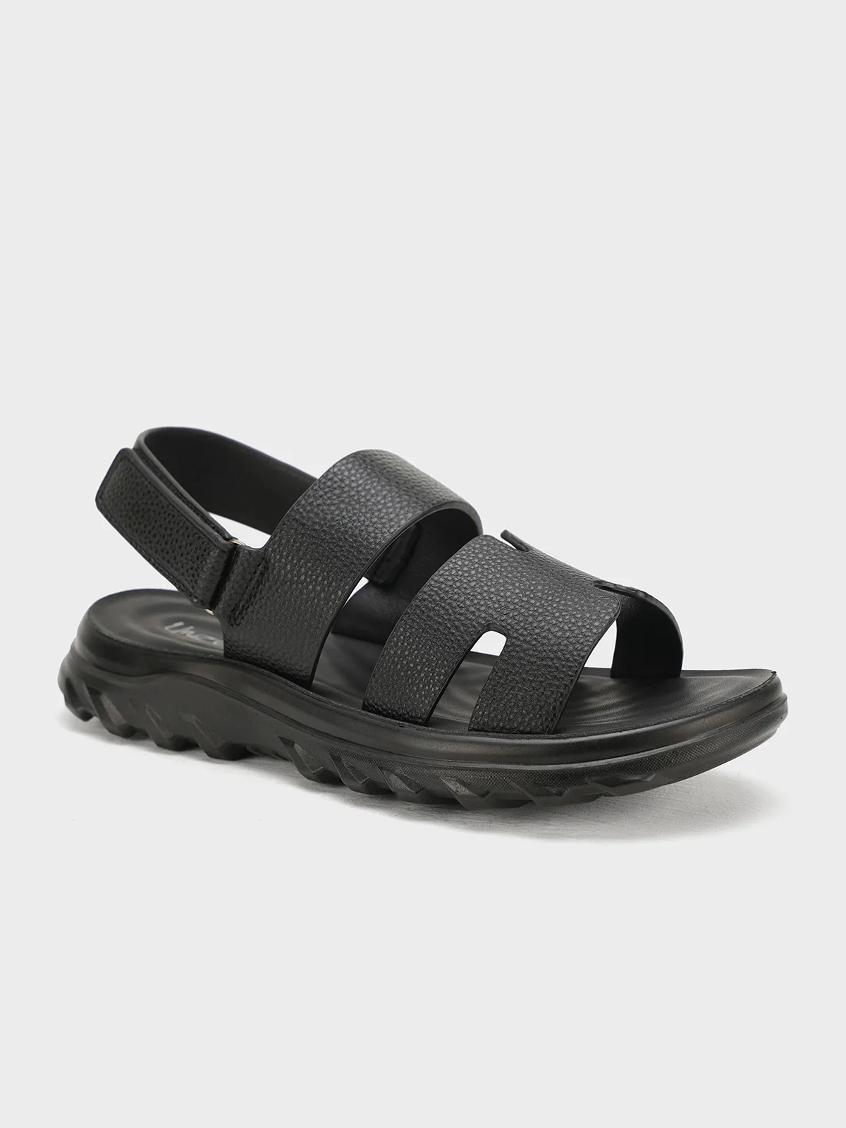 Men "URIJAH" Soft and Comfortable Sandals - Image 2