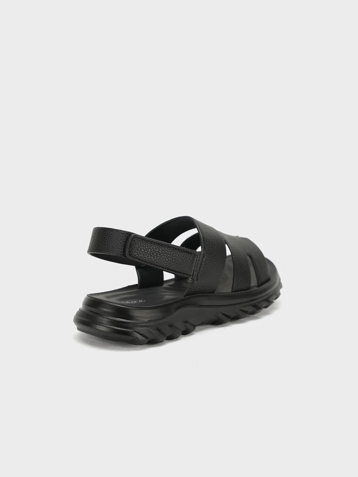 Men "URIJAH" Soft and Comfortable Sandals - Image 4