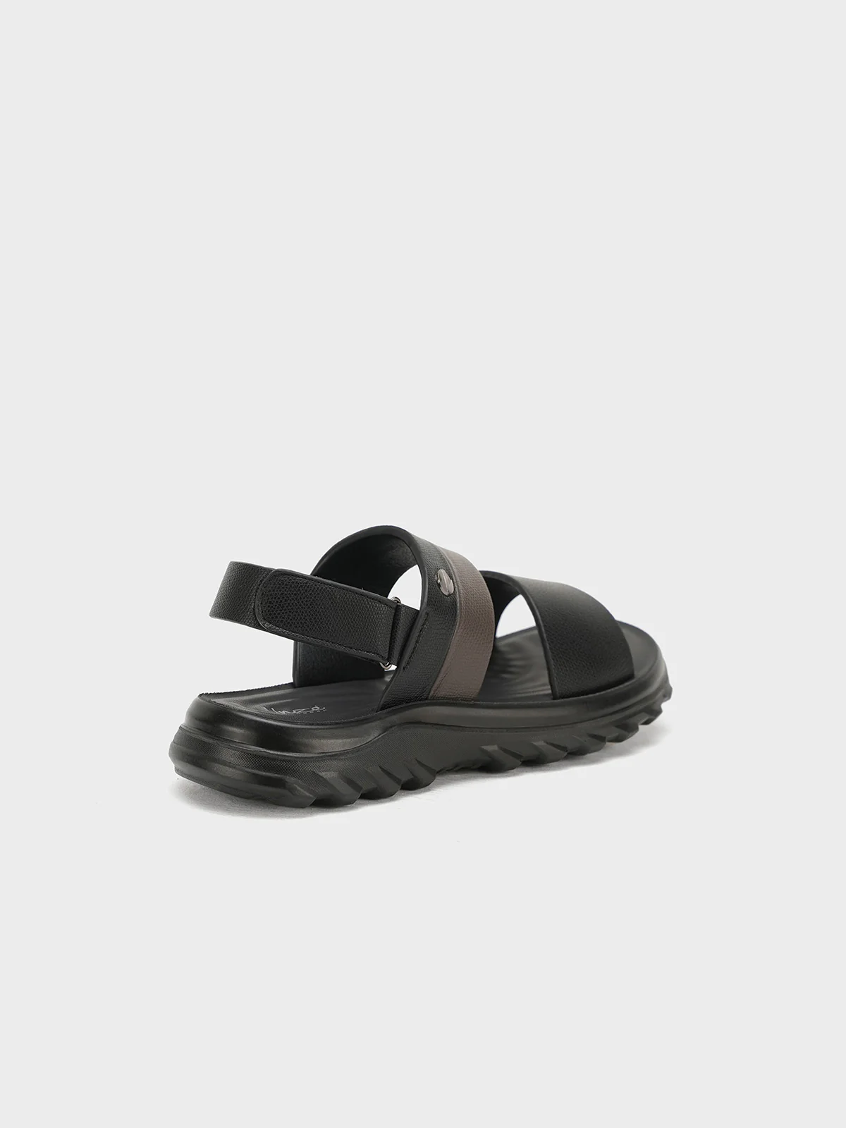 Men "URIYAH" Casual Lightweight Sandals - Image 5