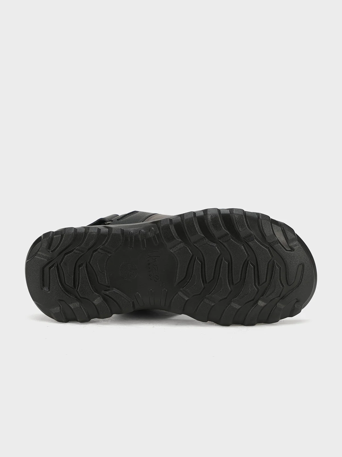 Men "URIYAH" Casual Lightweight Sandals - Image 8