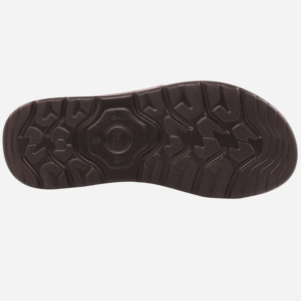 Men"IRINI" Comfy Slippers - Image 5
