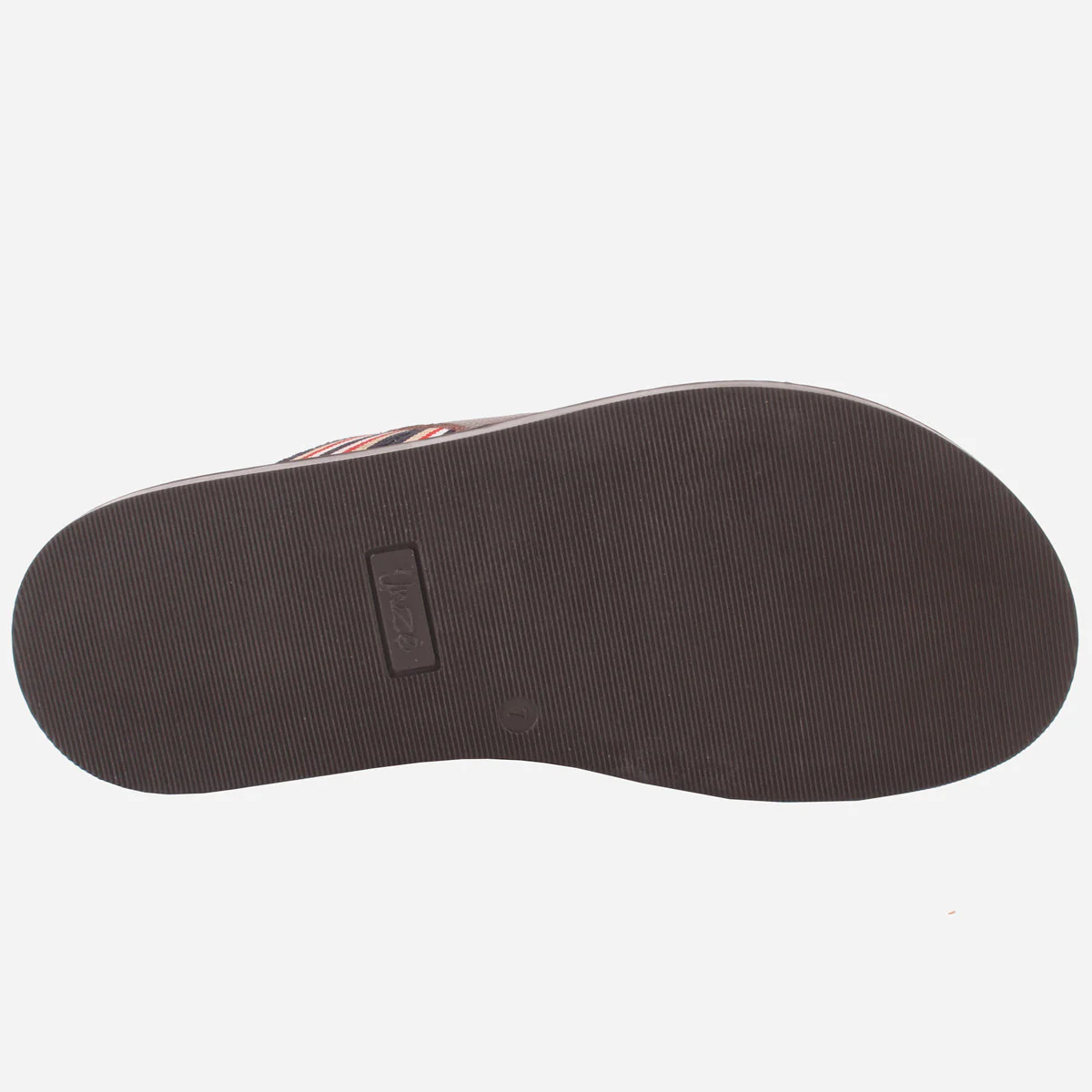Men's "ATRIAT" Strappy Slide In Everyday Shoes - Image 5
