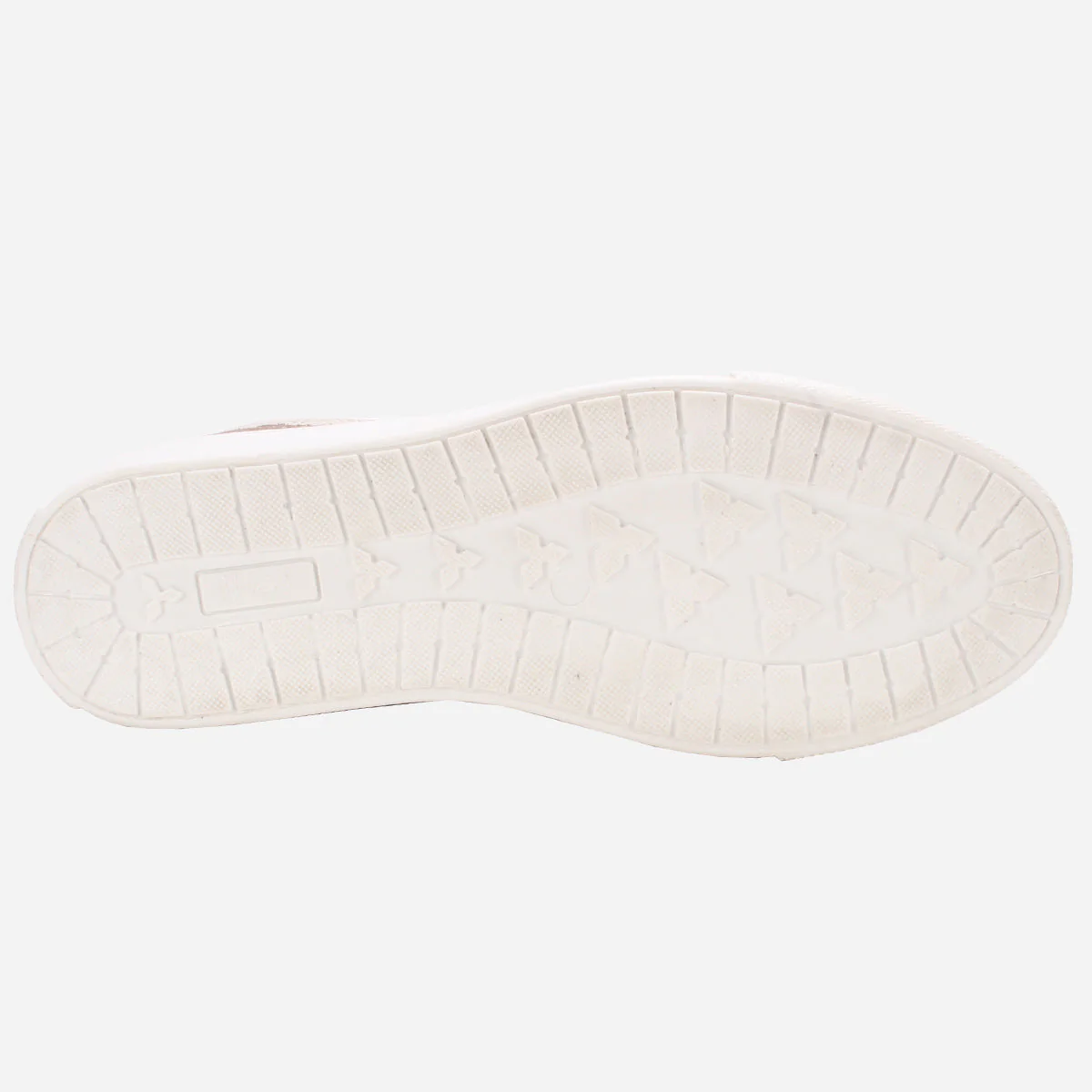 Mens "BENTAT" Comfy Everyday Trainers - Image 5