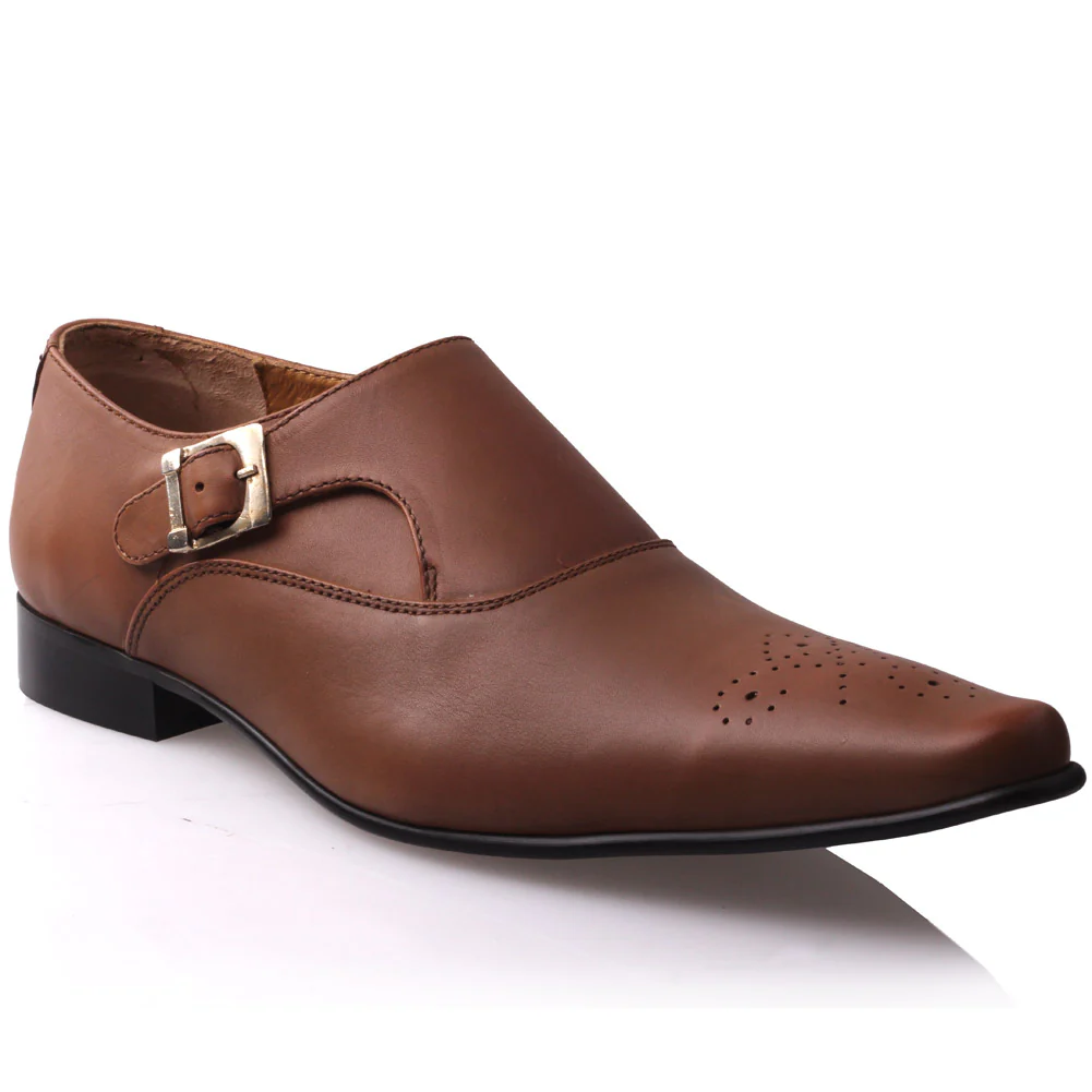 Mens ‘Boanna’ Formal Dress Shoes