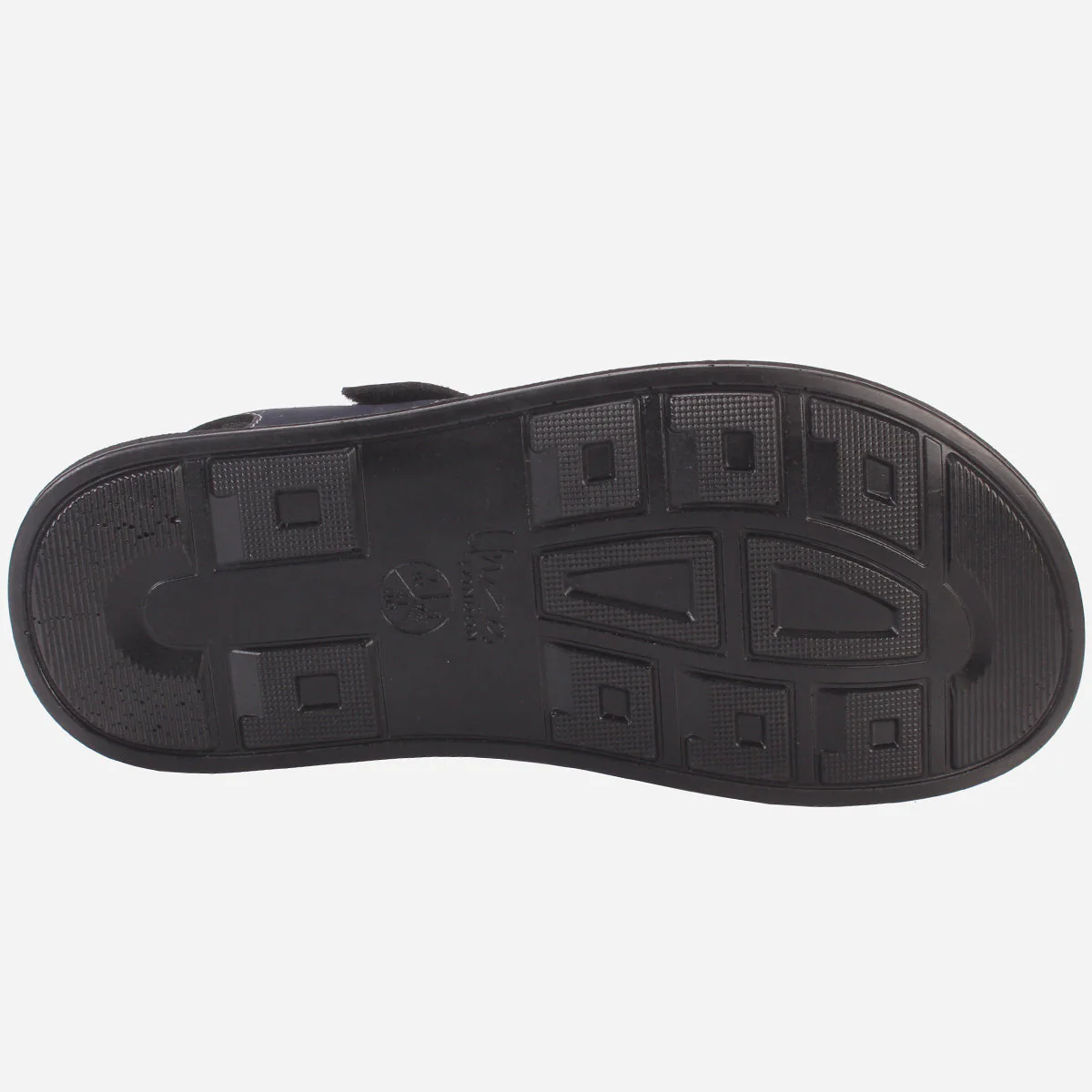 Mens "BORA" Everyday Summer Sandals - Image 5