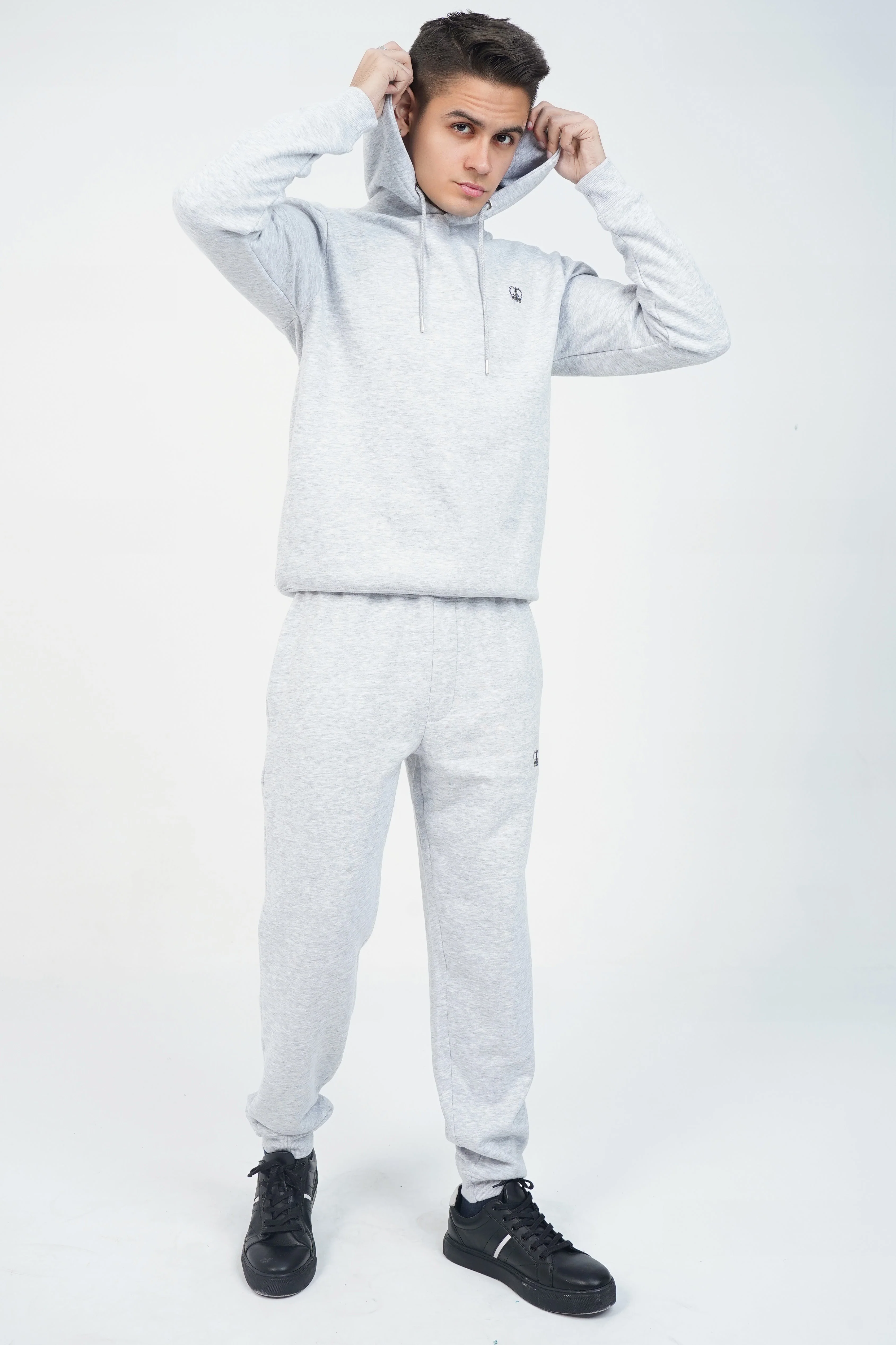 Mens "BUJANG" Tracksuit Pack - Image 3