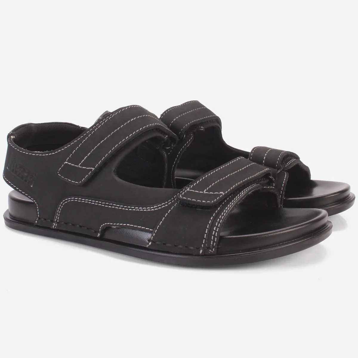 Mens "CEM" Everyday Summer Sandals - Image 2