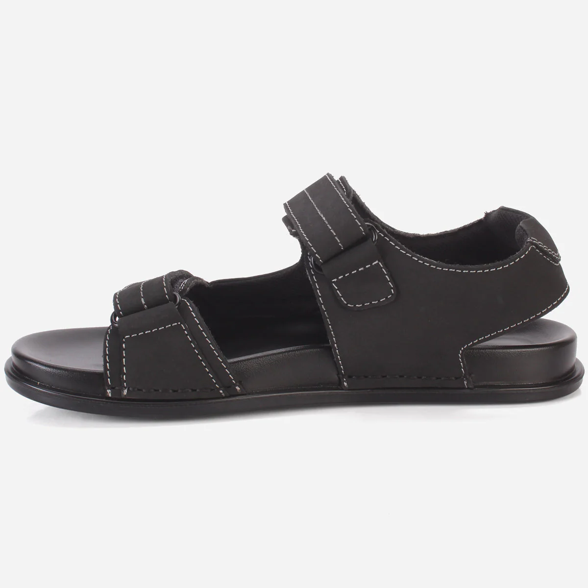 Mens "CEM" Everyday Summer Sandals - Image 3