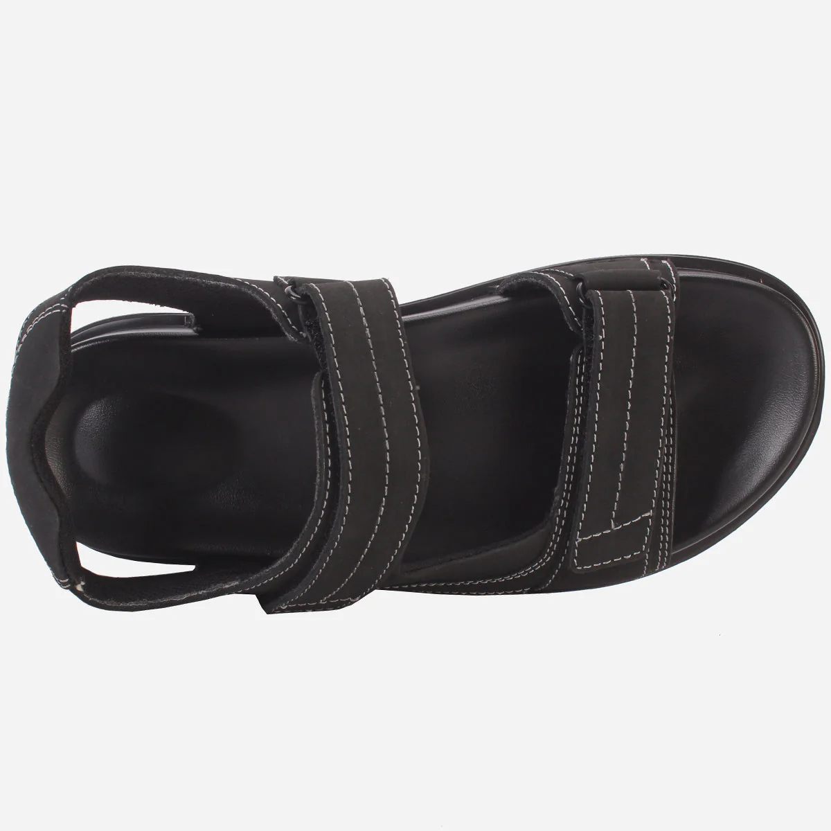 Mens "CEM" Everyday Summer Sandals - Image 4