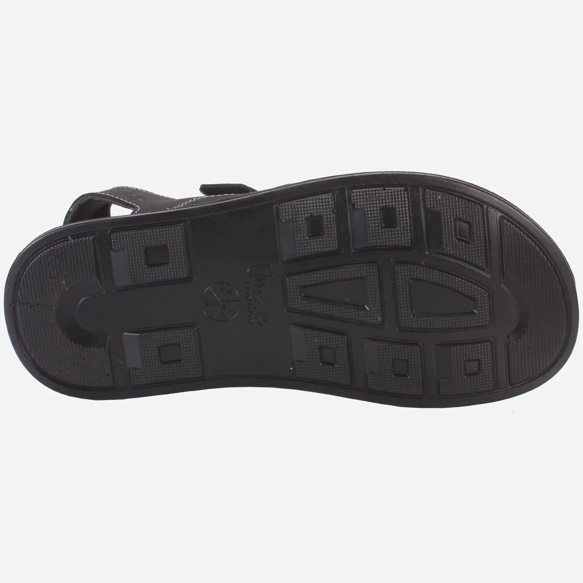 Mens "CEM" Everyday Summer Sandals - Image 5