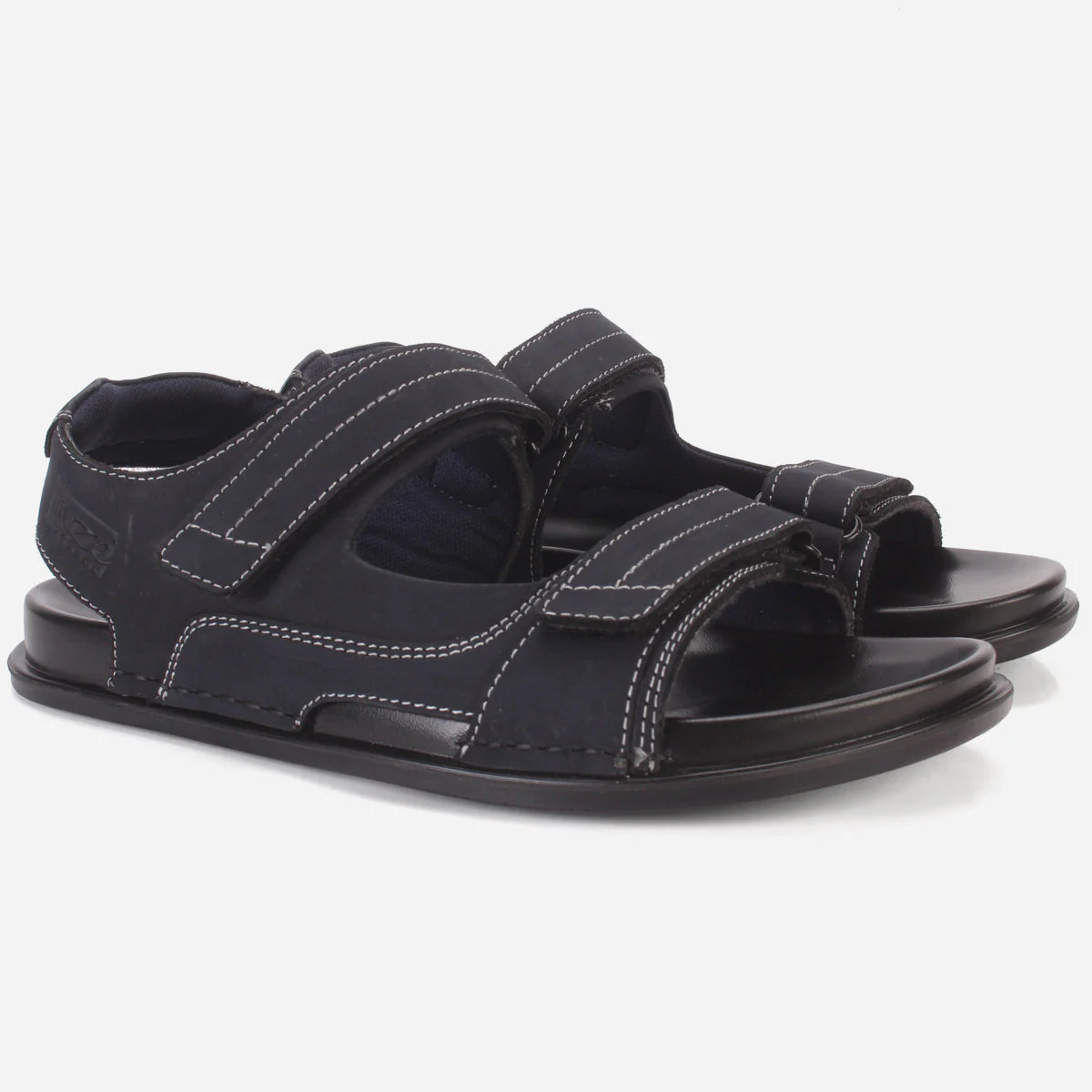 Mens "CEM" Everyday Summer Sandals - Image 2