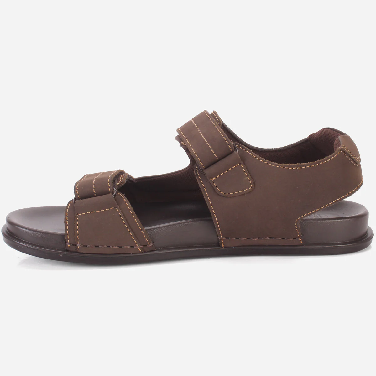 Mens "CEM" Everyday Summer Sandals - Image 3