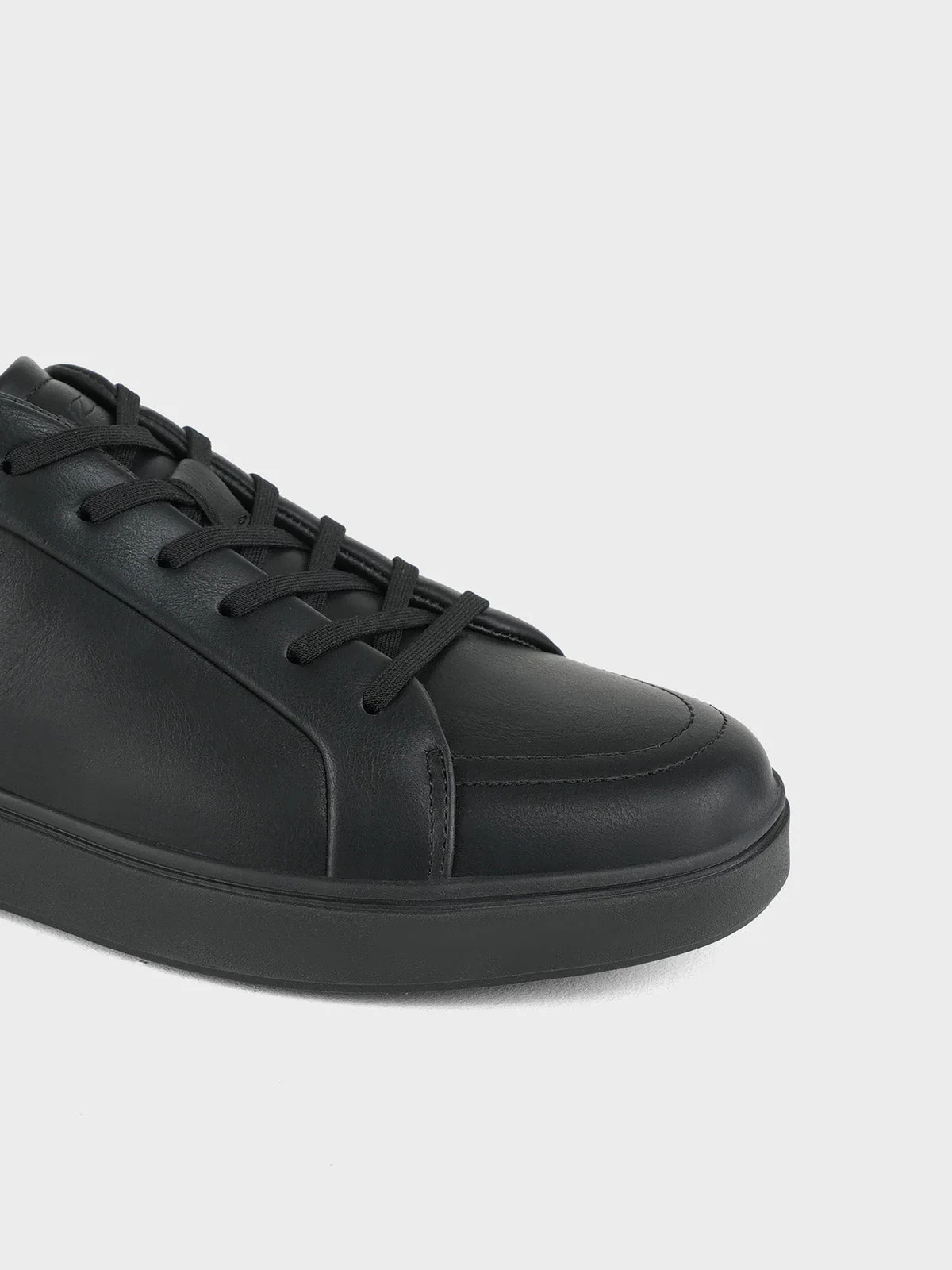 Men's "EIRWEN" Casual Comfy Trainers - Image 7