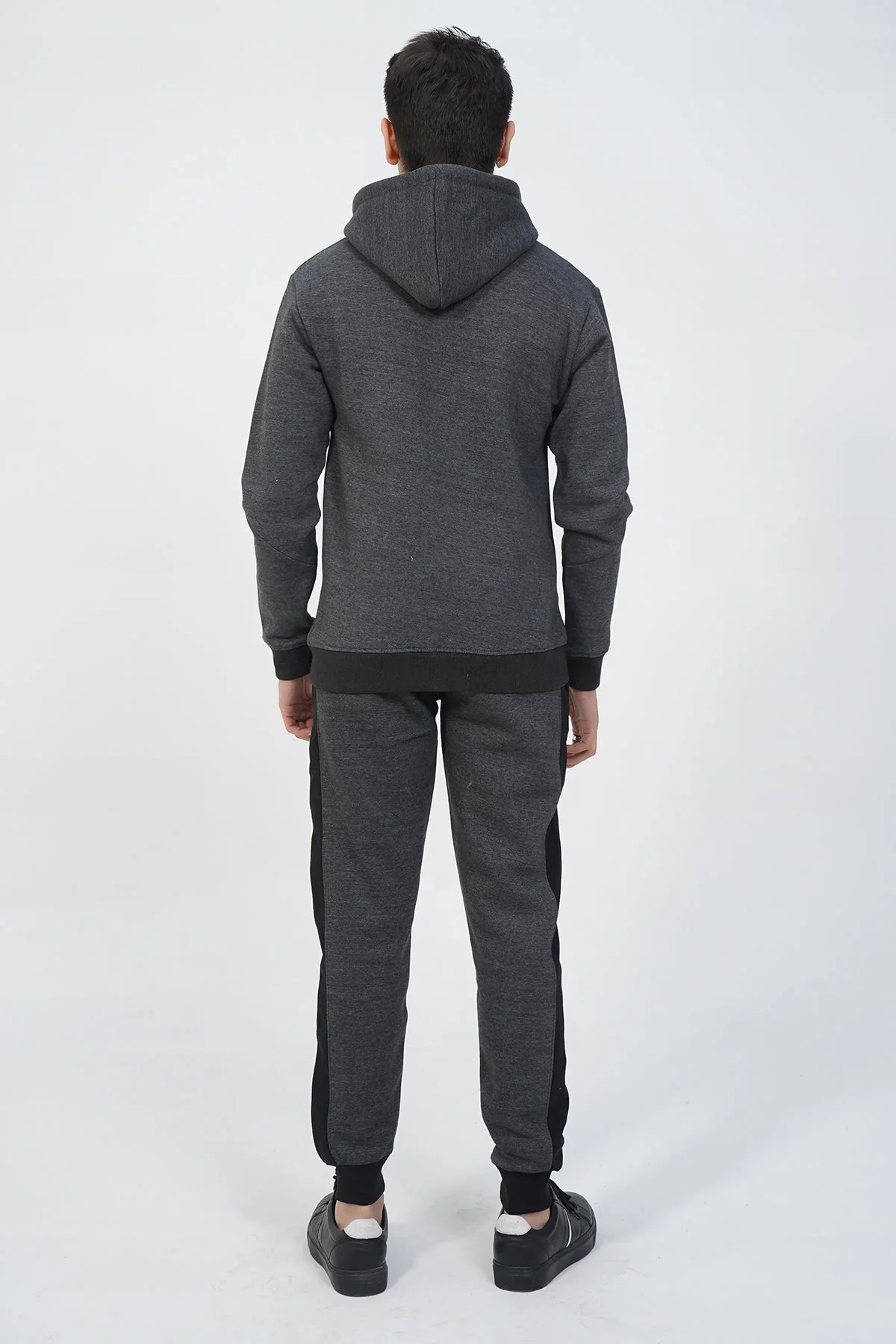 Mens "FAHEED" Tracksuit Pack - Image 3