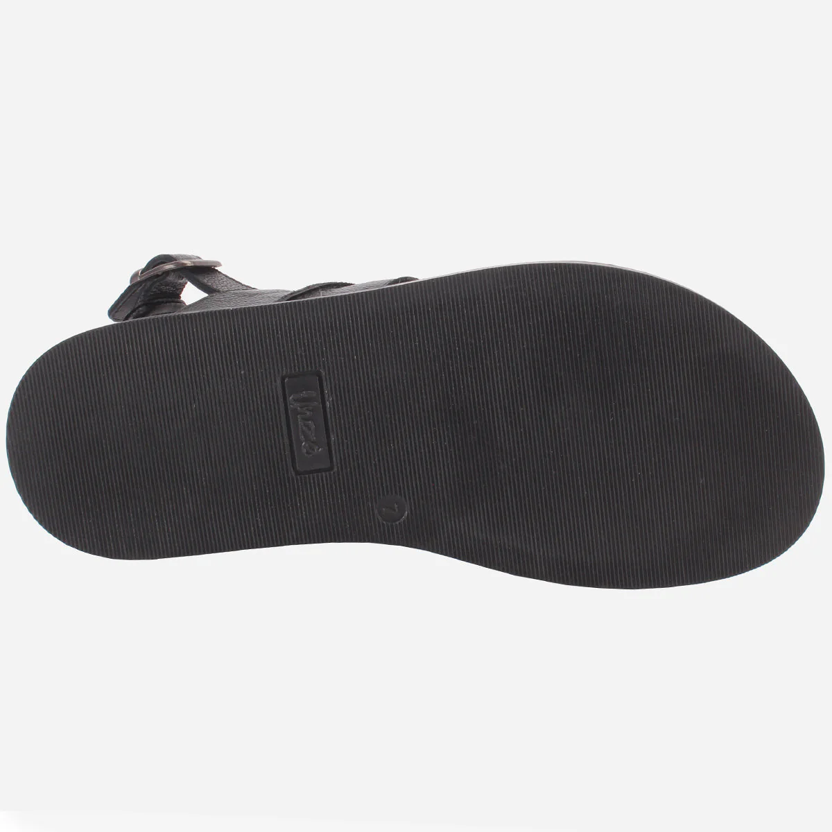 Men's "OKULAI" Designer Casual Sandals - Image 5