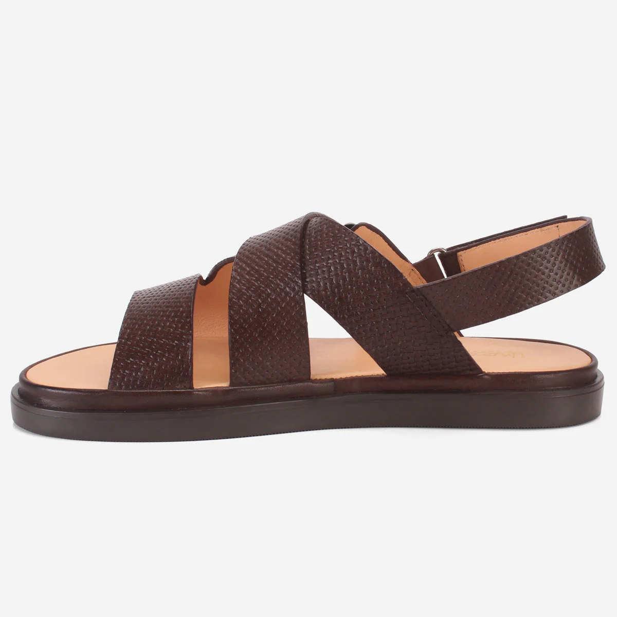 Men's "OKULAI" Designer Casual Sandals - Image 3