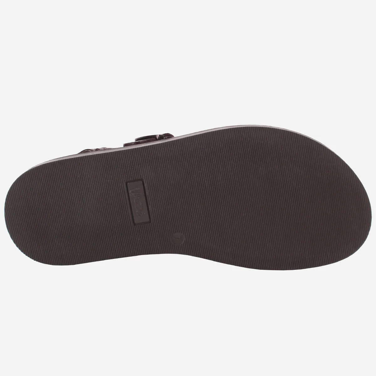 Men's "OKULAI" Designer Casual Sandals - Image 5