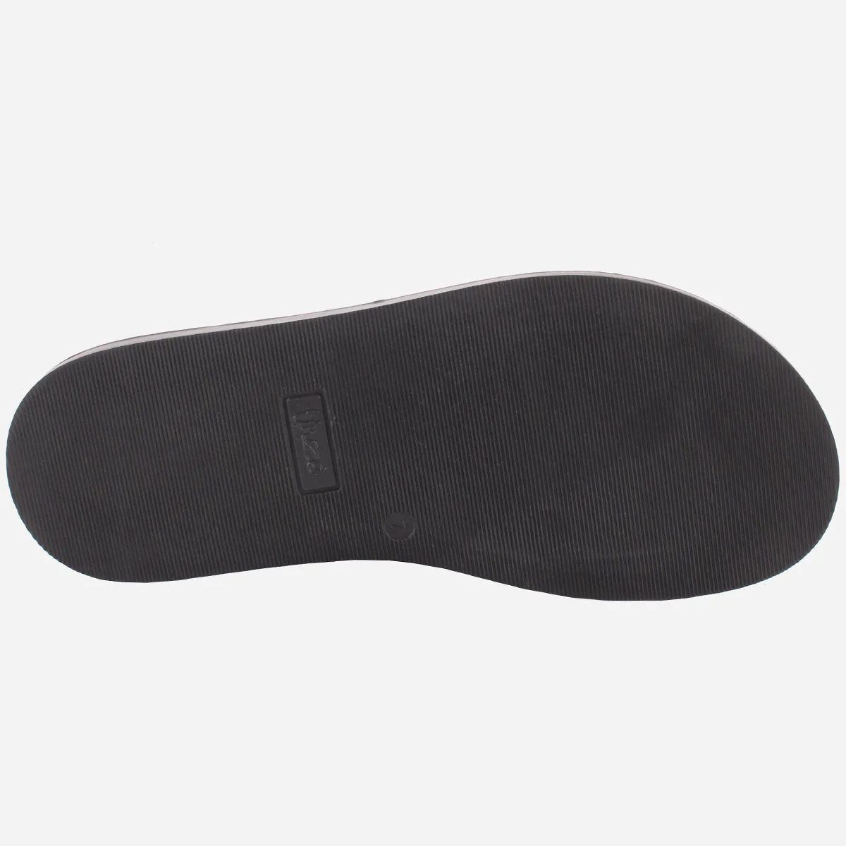 Mens "PEEJAR" Trendy Everyday Slippers - Image 5