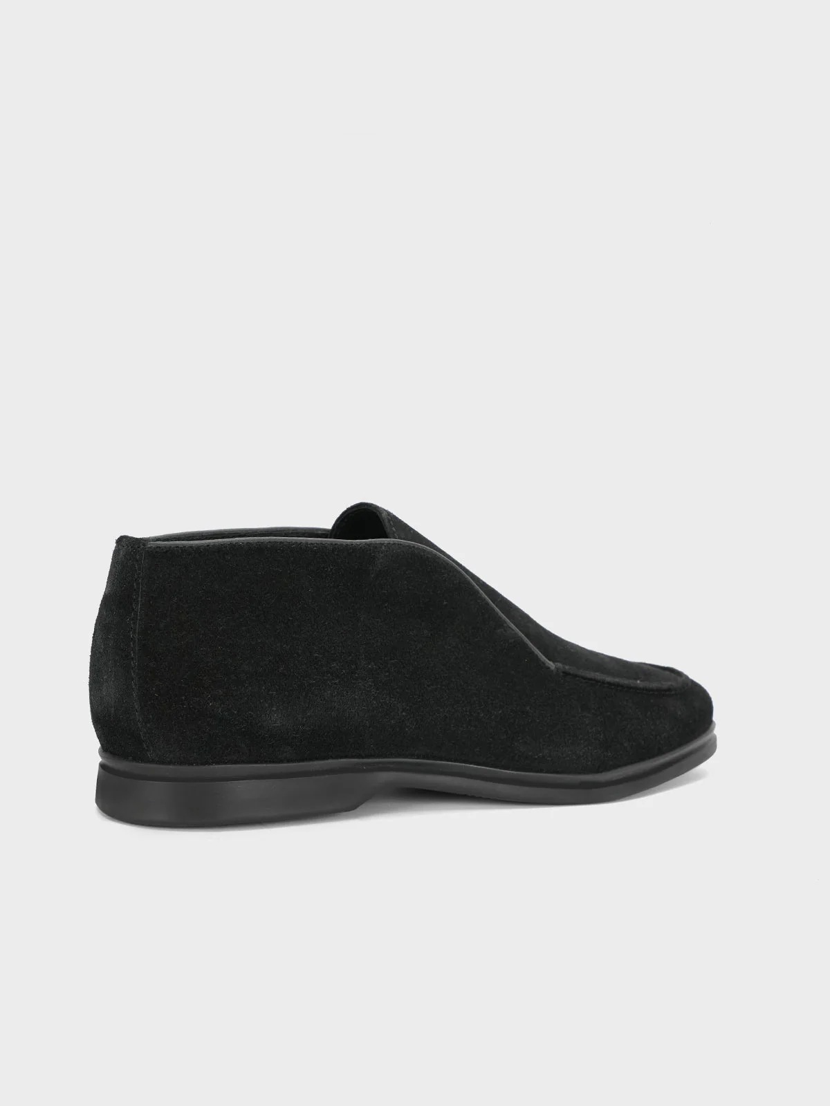 Mens "RUPERT" Dress Office Formal Shoes - Image 3