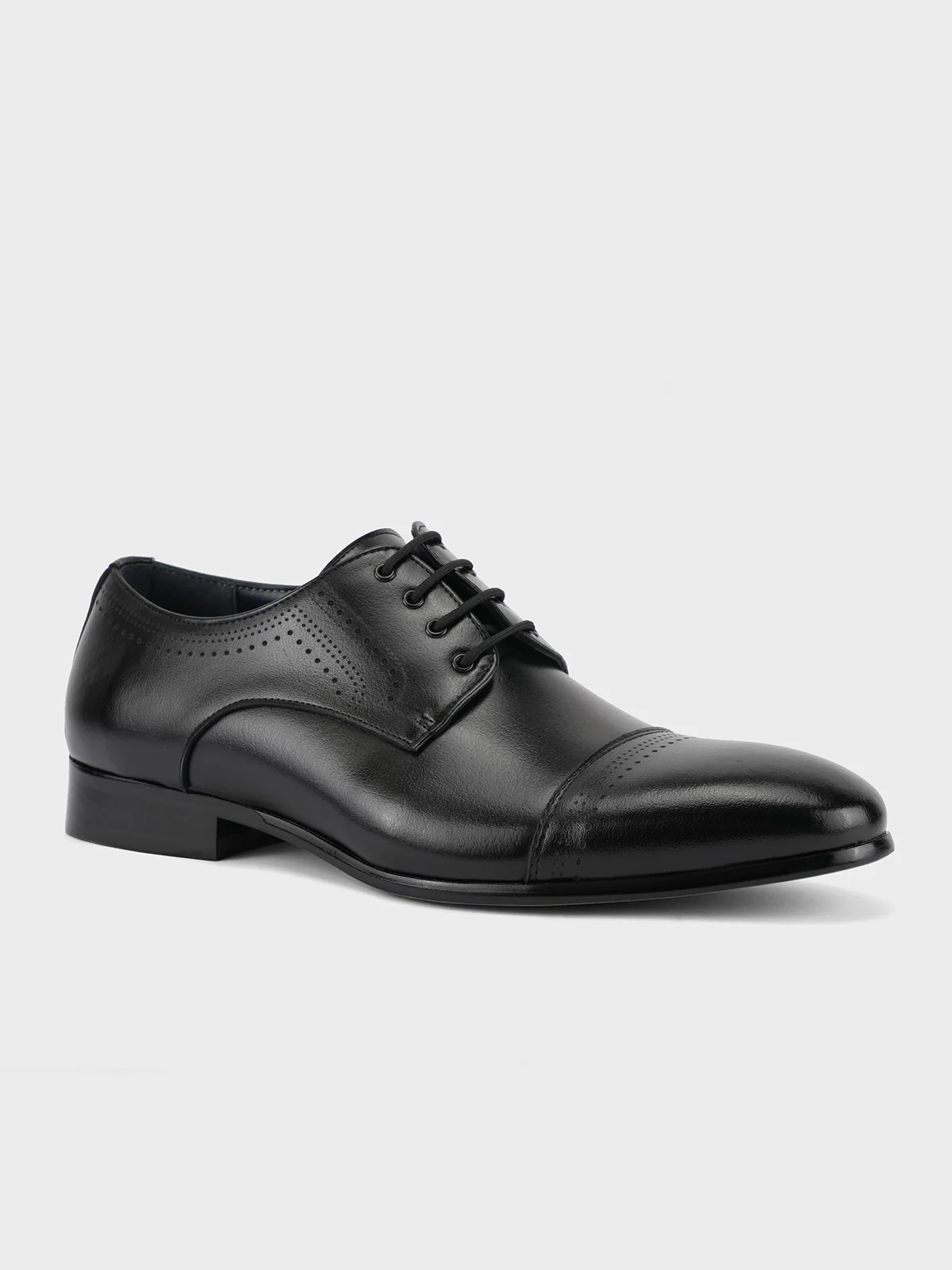 Mens "SALOMI" Lace Up Style Formals