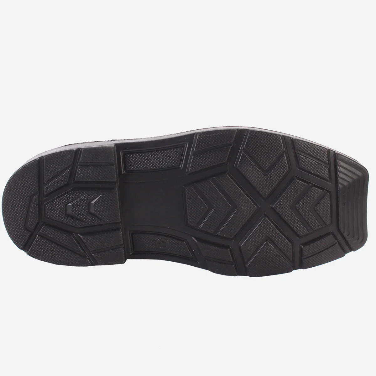 Men's "SPRIYE" Leather Peshawari Sandals - Image 5