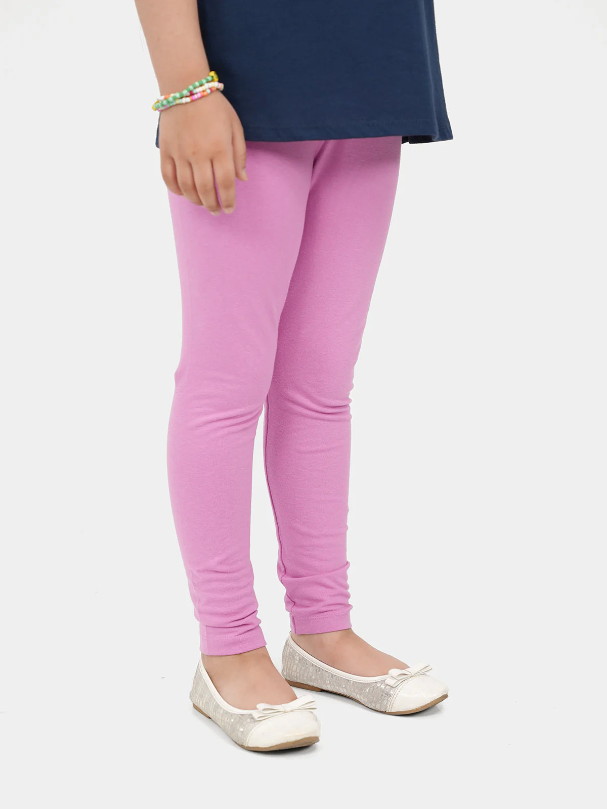 "QITURAH" Casual Summer Tights - Image 3