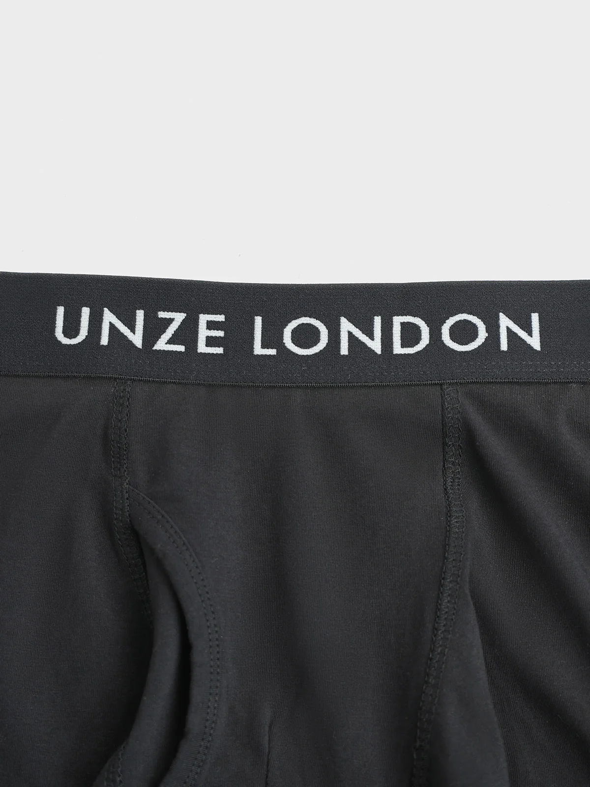 "RICARDO" Premium Boxers | Pack of 2 - Image 6