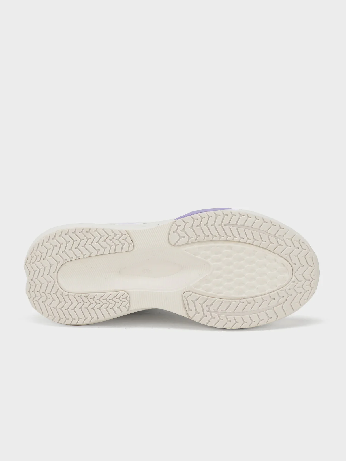 Women "ADAMS" Everyday Wear Trainers - Image 5