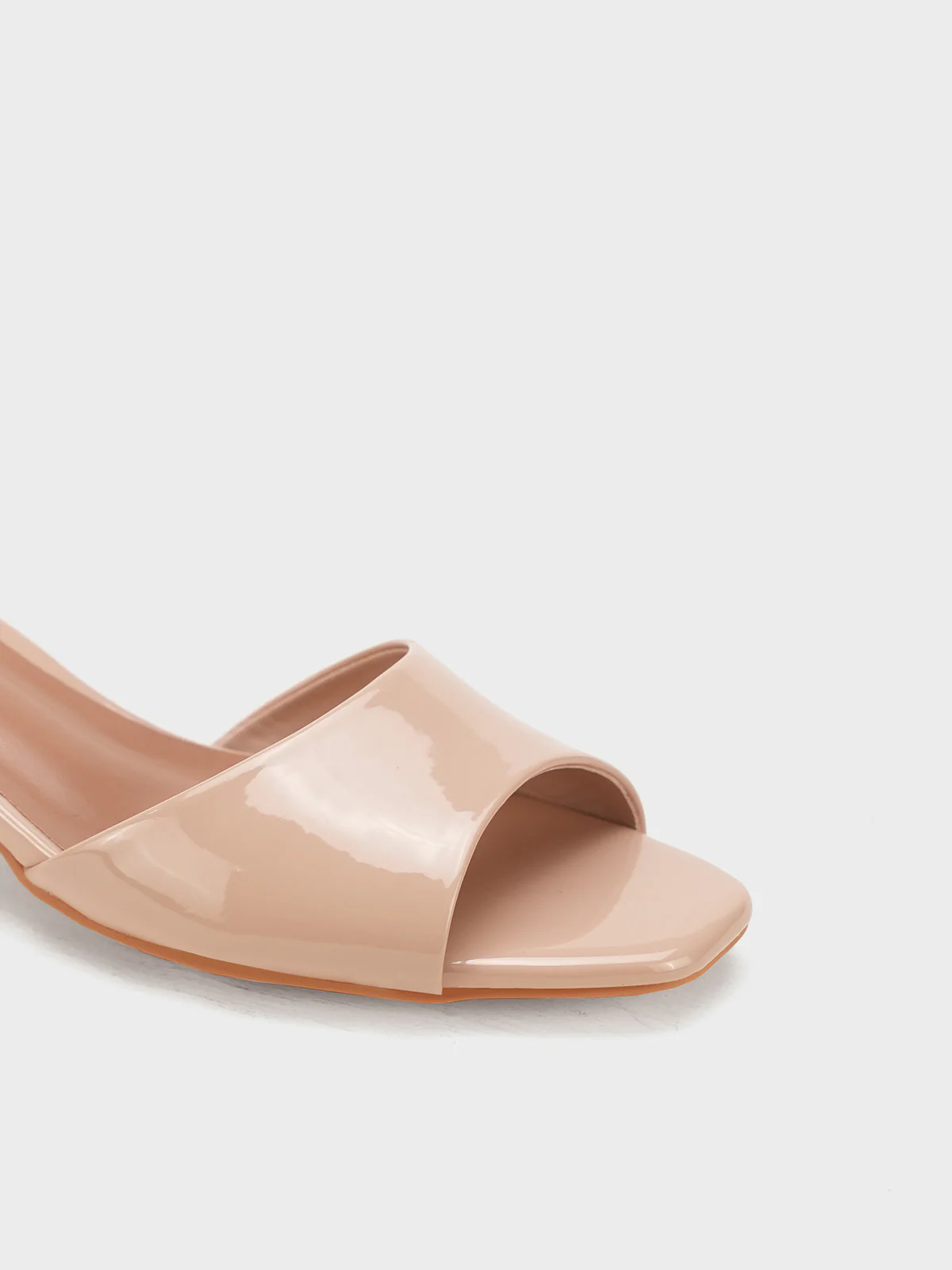 Women "ADWARD" Relaxed Casual Sandals - Image 7