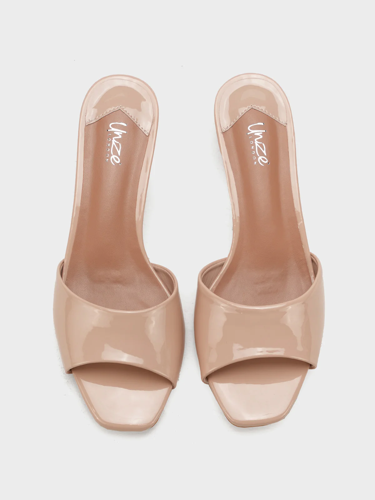 Women "ADWARD" Relaxed Casual Sandals - Image 9